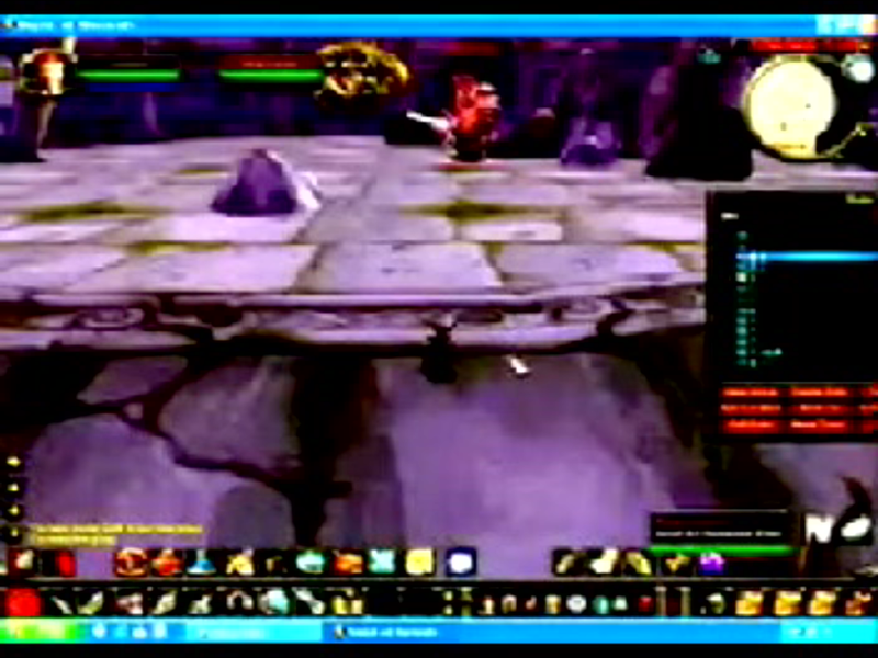 File:MACHINIMA 0 VIDEOSTILLS Bild 23.png