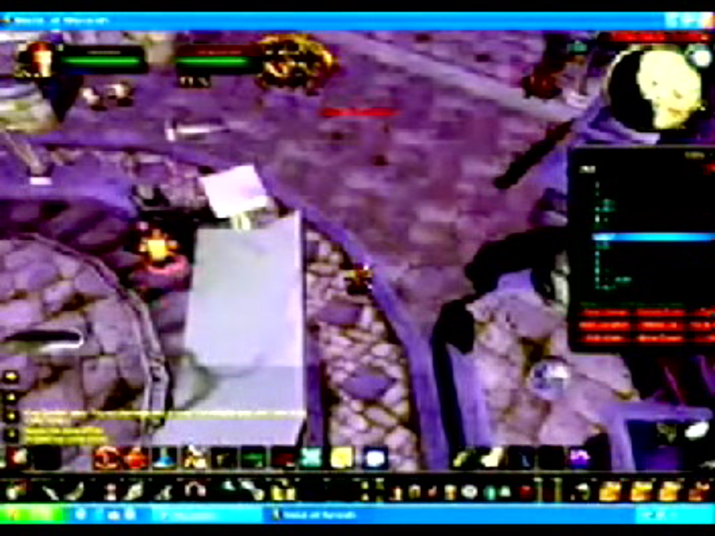 File:MACHINIMA 0 VIDEOSTILLS Bild 25.png