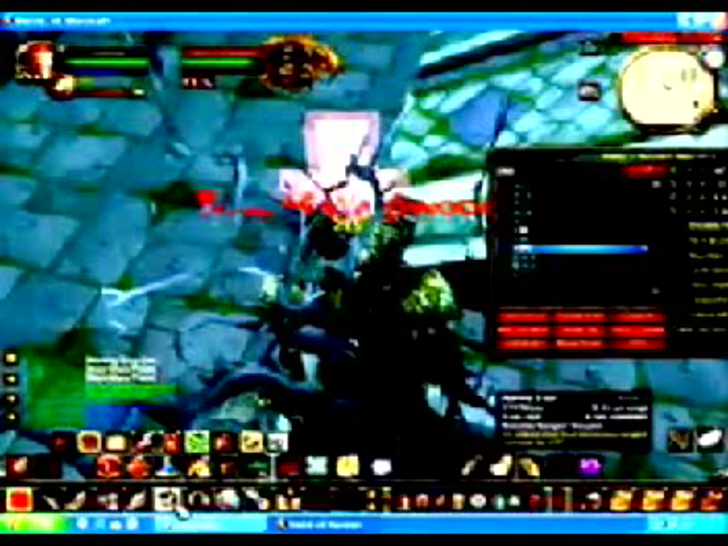 File:MACHINIMA 0 VIDEOSTILLS Bild 28.png