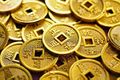 Chinese-gold-coins.jpg
