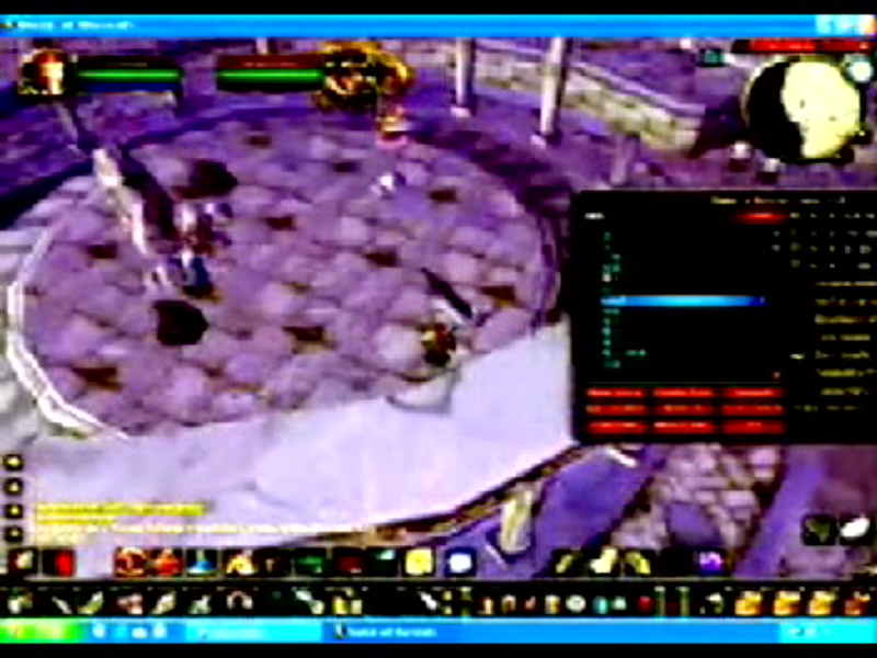 File:MACHINIMA 0 VIDEOSTILLS Bild 24.png
