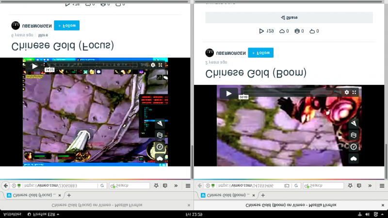 File:Machinima-versions.png