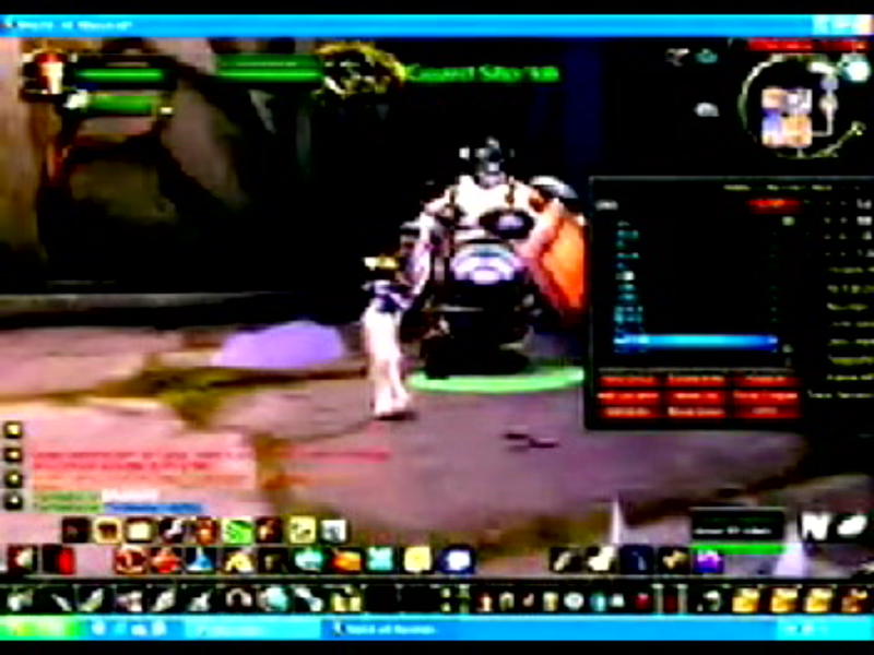 File:MACHINIMA 0 VIDEOSTILLS Bild 32.png