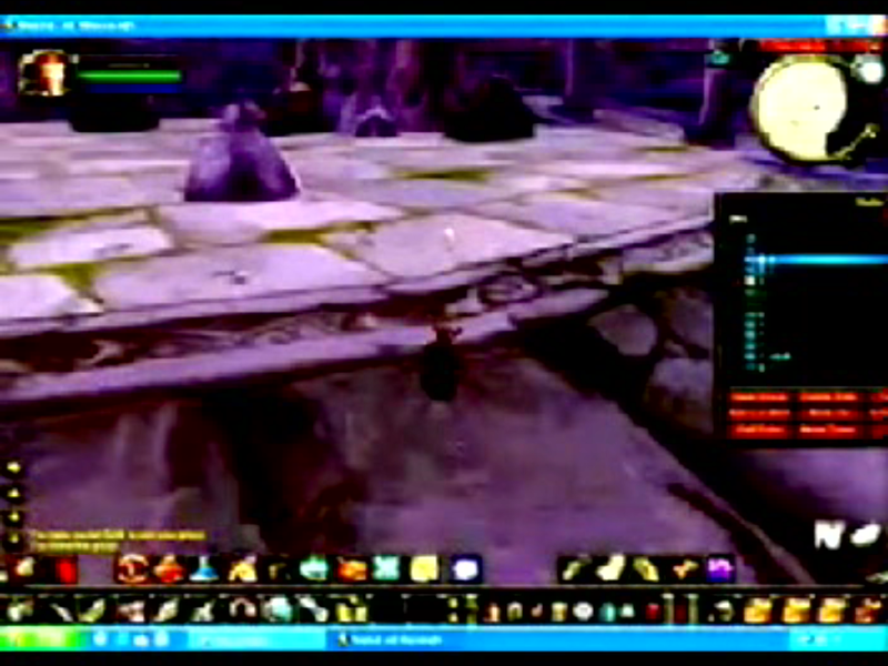 File:MACHINIMA 0 VIDEOSTILLS Bild 22.png