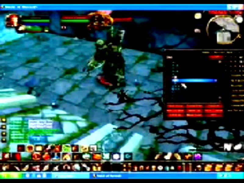 File:MACHINIMA 0 VIDEOSTILLS Bild 26.png