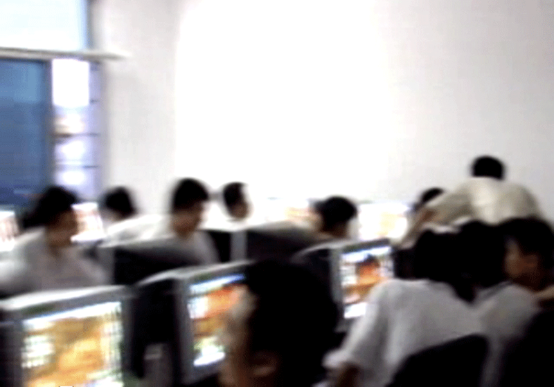File:Workshop No 6 35 72dpi.png