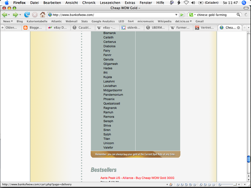File:Bild 19.png