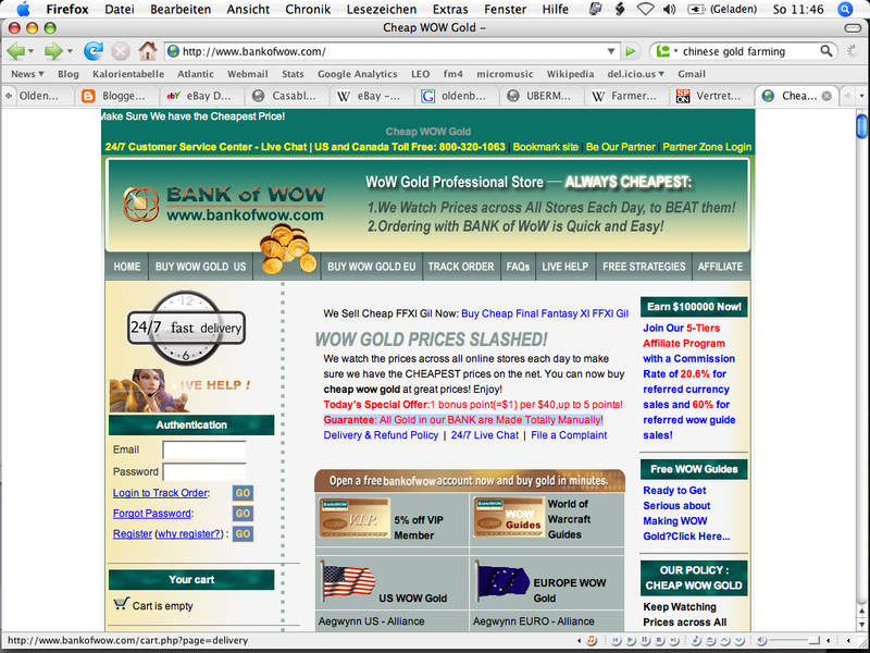 File:Bild 6a.png