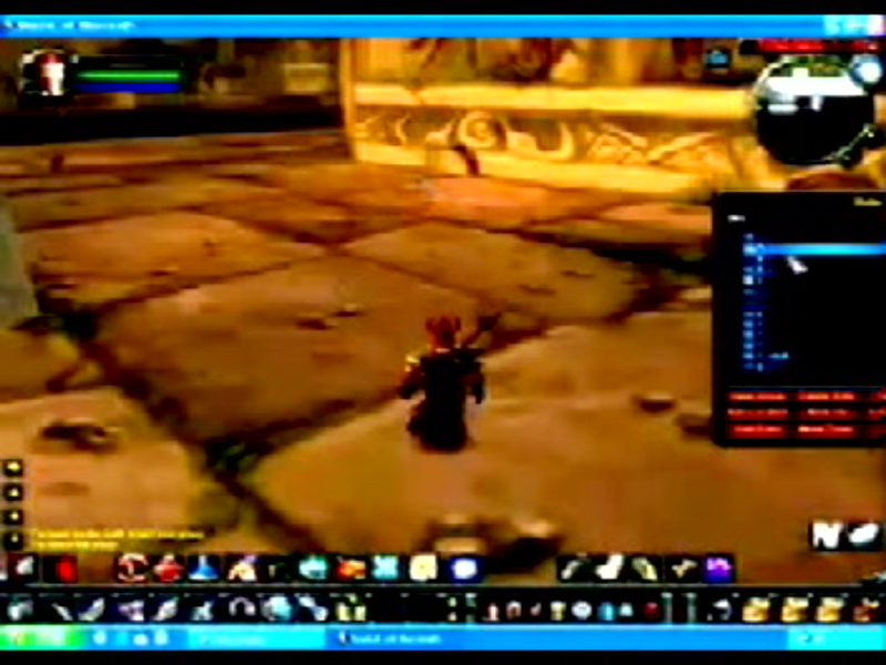 File:MACHINIMA 0 VIDEOSTILLS Bild 21.png