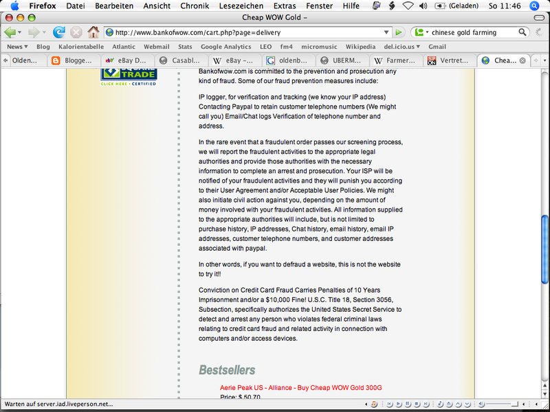 File:Bild 3a.png