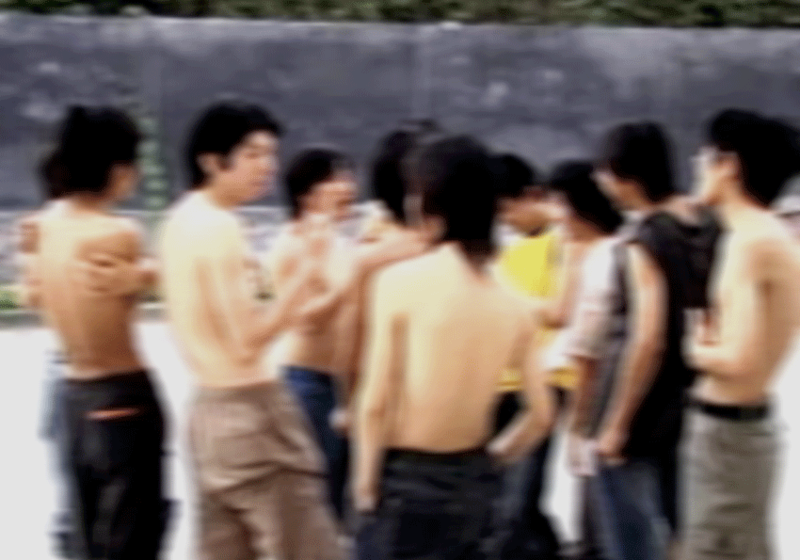 File:Workshop No 1 55 72dpi.png